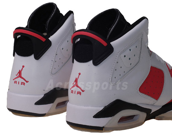 air-jordan-vi-gs-white-coral-rose-5