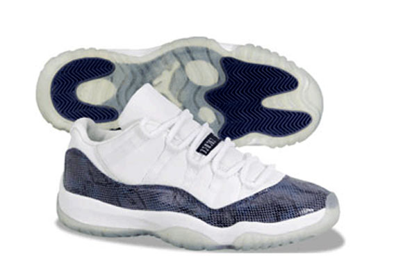 air-jordan-xi-low-snakeskin-confirmed-1