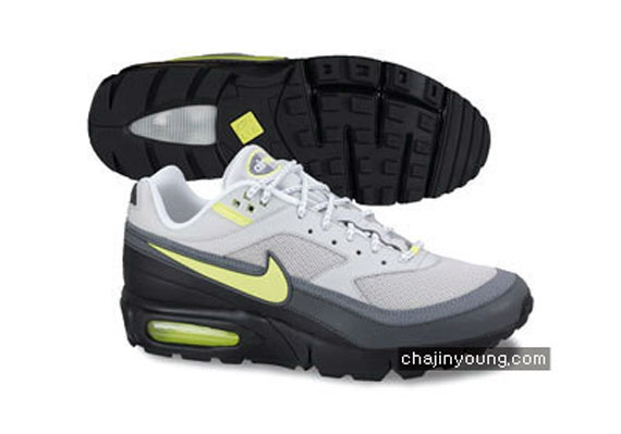 air-max-modular-95-2