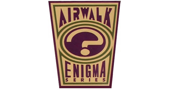 airwalk-enigma