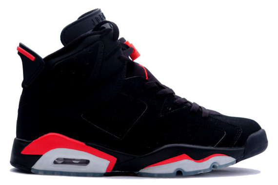 aj6blackinfrared1