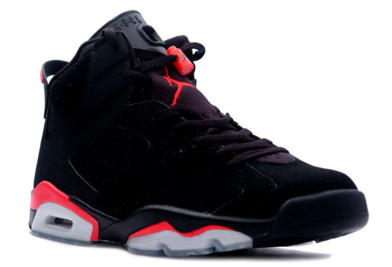 aj6blackinfrared2