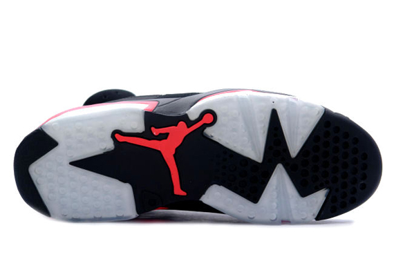 aj6blackinfrared4