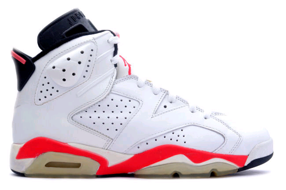 aj6infrared1