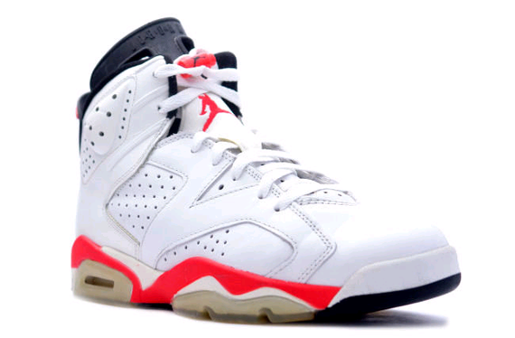 aj6infrared2