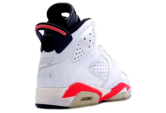 aj6infrared3