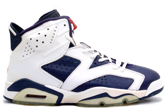 aj6olympic1