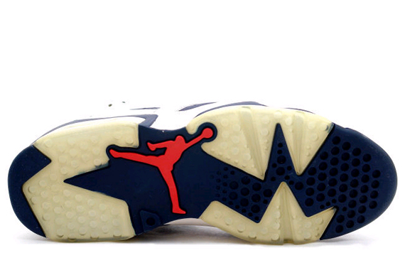 aj6olympic4