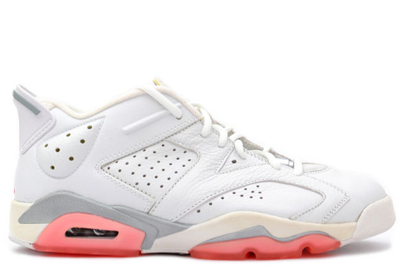 aj6pink1