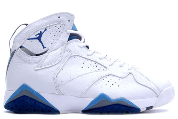 aj7frenchblue1