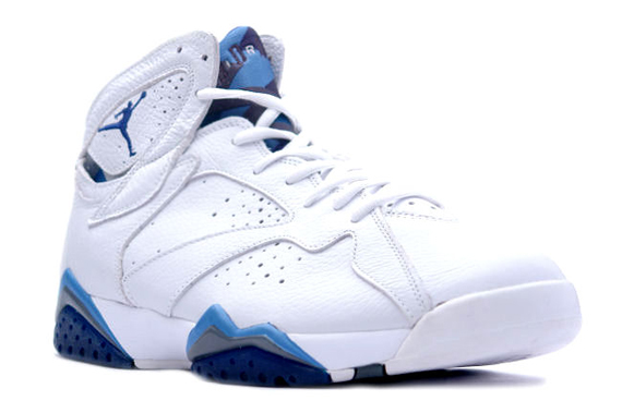 aj7frenchblue2