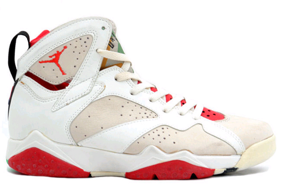 aj7hare1