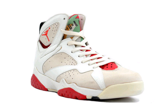 aj7hare2