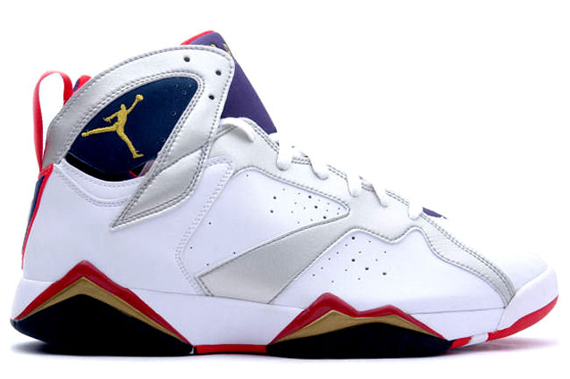 aj7olympic1