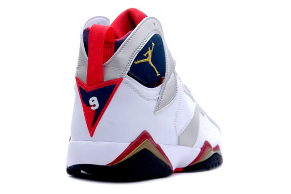 aj7olympic3