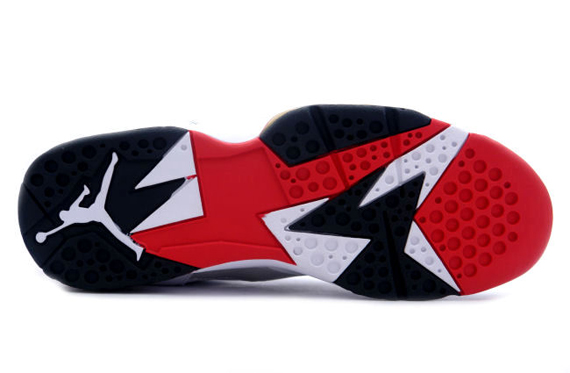 aj7olympic4