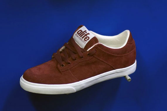 alife-fall-2010-footwear-preview-03