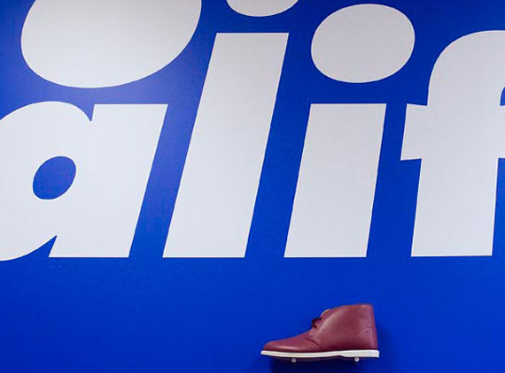 alife-fall-2010-footwear-preview-04