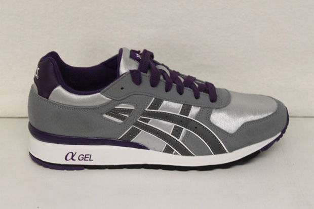 asics ss2010 footwear preview 2 Asics 2010 SpringSummer Footwear Preview