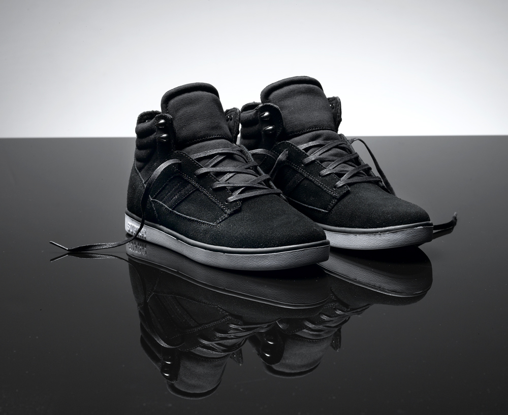 bandit-blk-sidepair-Front