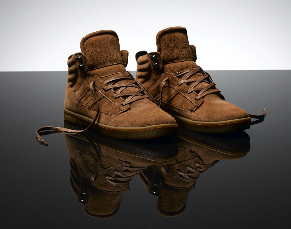 bandit-brn-sidepair-Front
