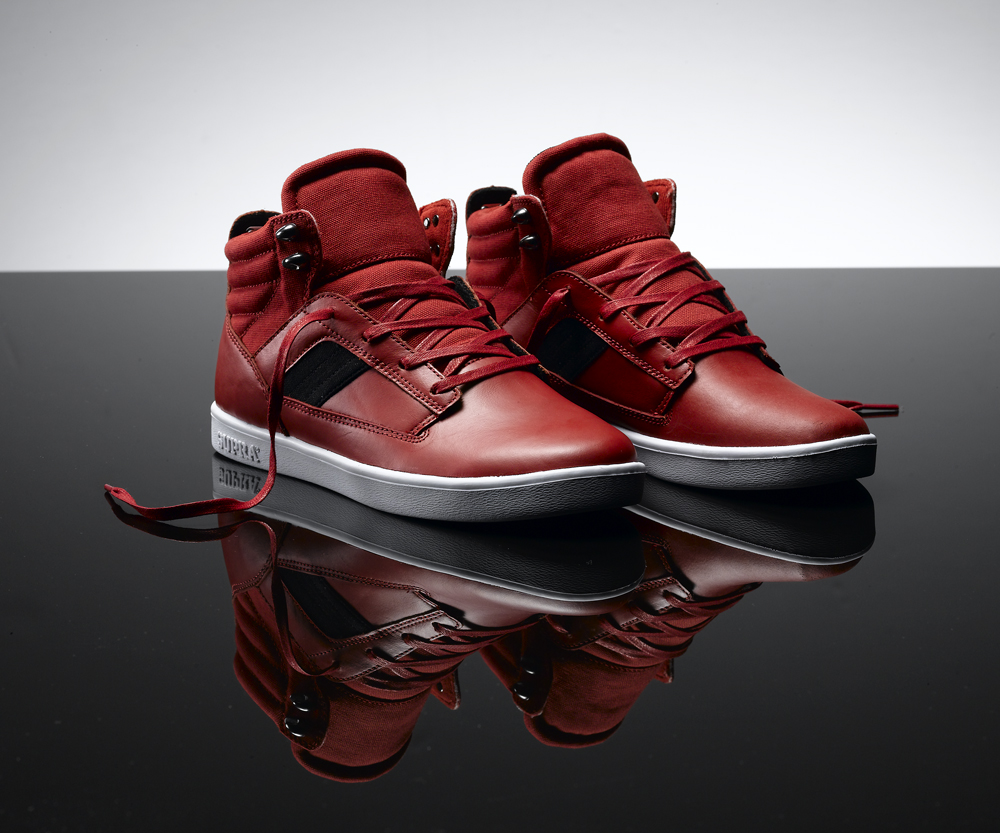 bandit-red-sidepair-Front