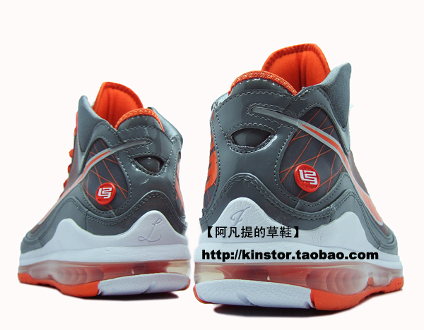 c49508903eb028a2b13b45bcef14beb8
