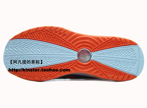 c5d8d9a6ce54001a70fd2acf41890fcc