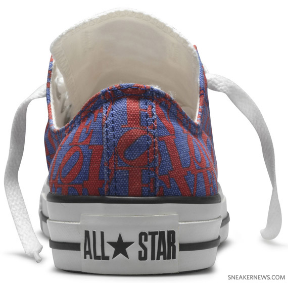 converse-all-star-robert-indiana-love-00