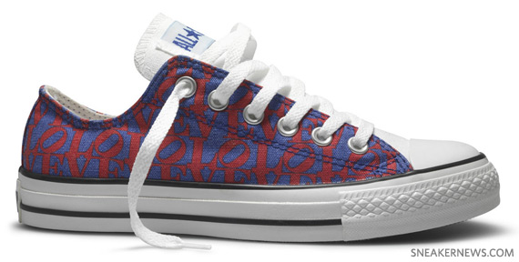 converse-all-star-robert-indiana-love-02