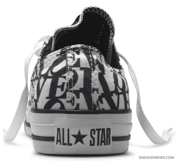 converse-all-star-robert-indiana-love-03