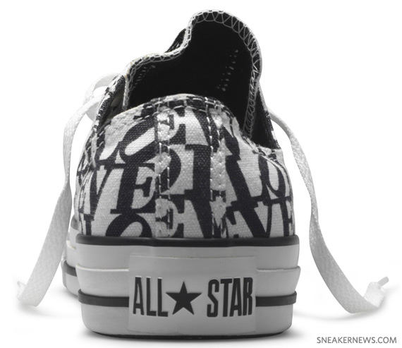 converse-all-star-robert-indiana-love-05