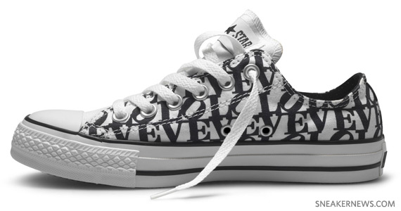 converse-all-star-robert-indiana-love-07