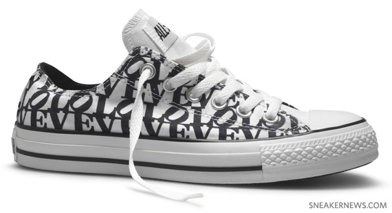 converse-all-star-robert-indiana-love-08