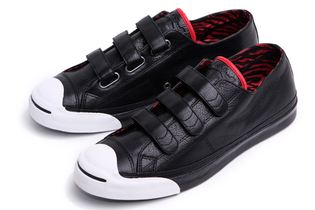 converse-jack-purcell-year-tiger-00
