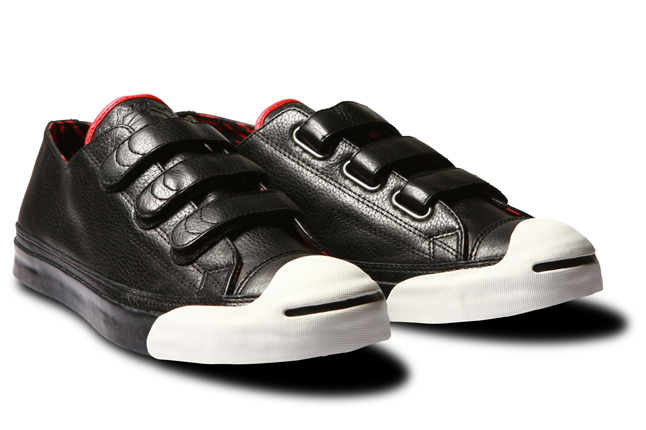 converse-jack-purcell-year-tiger-01