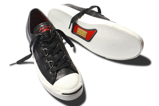 converse-jack-purcell-year-tiger-02