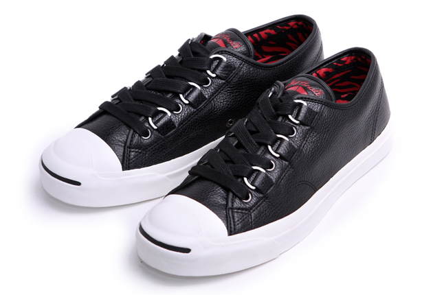 converse-jack-purcell-year-tiger-03