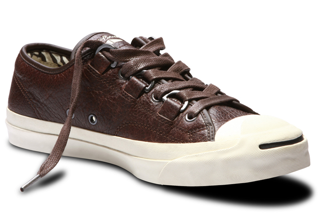 converse-jack-purcell-year-tiger-04