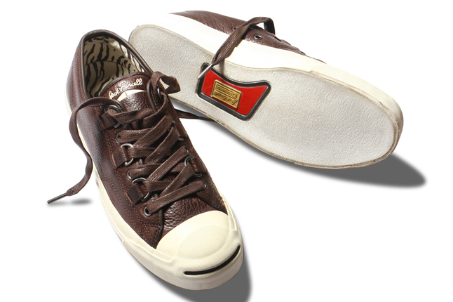 converse-jack-purcell-year-tiger-05