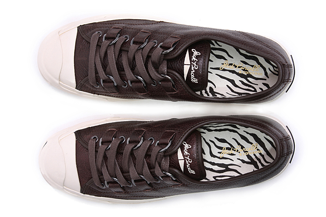 converse-jack-purcell-year-tiger-06
