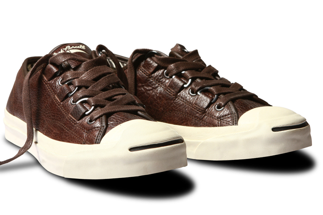 converse-jack-purcell-year-tiger-07