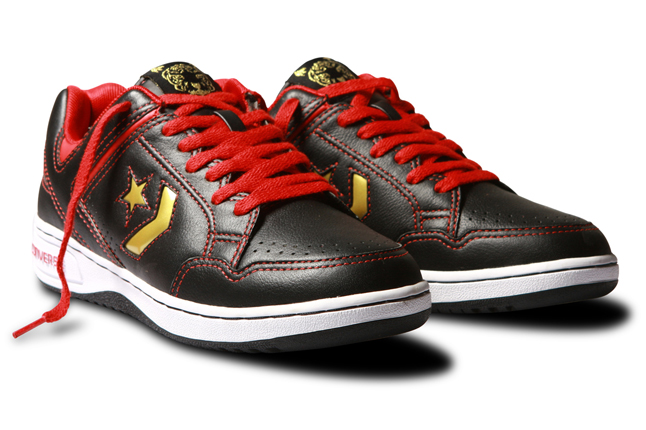 converse-weapon-one-star-year-tiger-04