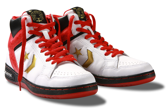 converse-weapon-one-star-year-tiger-07