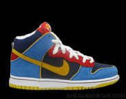 dunk-hi-premium-sb-pacman-1