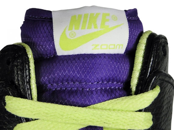 dunk-high-black-purple-lime-1