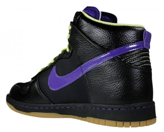 dunk-high-black-purple-lime-2