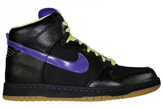 dunk-high-black-purple-lime-3