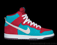 dunk-high-sb-bloody-gums