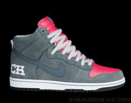 dunk-high-sb-brain-wreck-grey-pink